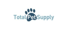Total Pet Supply